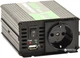 Автомобільний інвертор PowerPlant HYM300-122 (KD00MS0001) - зображення 3