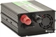 Автомобільний інвертор PowerPlant HYM300-122 (KD00MS0001) - зображення 4