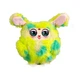Интерактивная игрушка tiny furries s2 – мама лайм - изображение 1