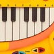 Игрушка музыкальная Котофон - изображение 4