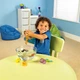 Игровой Набор Learning Resources Серии Маленькие Ручки - Веселые Инструменты - изображение 2