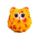 Интерактивная игрушка Tiny Furries S2 – МАМА ПАМКИН 83683-PU - изображение 1