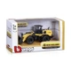 Машина екскаватор New Holland w170d - зображення 3