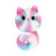 Інтерактивна іграшка Pomsies Peppermint Plush Interactive Toys Пеппер - зображення 2
