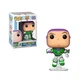 Ігрова фігурка Funko Pop серії Історія Іграшок 4 Базз Лайтер (37390) - изображение 2