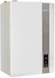 Котёл газовый NOVA FLORIDA ORION CONDENSING KB 32 - изображение 1