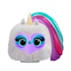 Игровой набор с интерактивным единорогом Pomsies lumies - дэйзи - изображение 1