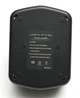 Аккумулятор для инструмента PowerPlant для Hitachi GD-HIT-14.4(A) 14.4 В Ni-Cd 2 Aч (DV00PT0038) - изображение 2