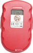 Аккумулятор для инструмента PowerPlant для Bosch GD-BOS-18(A) 18 В Ni-Cd 1.5 Aч (DV00PT0032) - изображение 2
