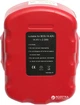 Аккумулятор для инструмента PowerPlant для Bosch GD-BOS-14.4(A) 14.4 В Ni-Cd 2 Aч (DV00PT0031) - изображение 3