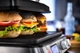 Гриль DELONGHI MultiGrill CGH1012D - изображение 10