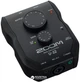 Аудиоинтерфейс Zoom U-22 USB (283 507) - изображение 2