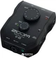 Аудиоинтерфейс Zoom U-22 USB (283 507) - изображение 3