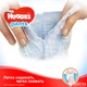 Трусики-подгузники Huggies Pants 3 Mega для мальчиков 58 шт (5029053564005) - изображение 5