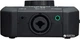 Аудиоинтерфейс Zoom U-22 USB (283 507) - изображение 6