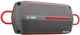 Портативна колонка F&D W12 8W Grey - зображення 1