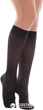 Гольфы Tiana 840 антиварикозные 70 Den 35-36 р Черные (4820192750462) - изображение 2