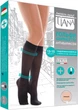 Гольфы Tiana 845 антиварикозные 70 Den 39-40 р Бежевые (4820192750233) - изображение 1