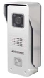 Домофон Assistant AVP-500 IP (AVP- 500IP) - зображення 2