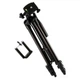 Штатив для камеры и телефона Tripod 3120 (411 V) - изображение 4