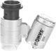 Микроскоп для смартфона Konus Konusclip-2 20x (3711) - изображение 1