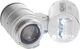 Микроскоп для смартфона Konus Konusclip-2 20x (3711) - изображение 3