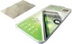 Захисне скло PowerPlant для смартфона Samsung Galaxy X-Cover 3 SM-G389F (GL601554) - зображення 2