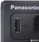 Panasonic SC-PM250EE-K Black - зображення 4