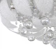 Люстра Brille BCL-418S/6*E14+10*1W LED (22-101) - изображение 2