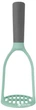 Картофелемялка BergHOFF LEO (3950014) - изображение 1