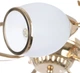Люстра Brille LK-155S/5 FGD (187632) - изображение 3