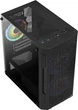 Корпус Aerocool Trinity Mini Tempered glass (ACCS-PV32033.11) - зображення 10