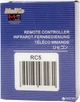 Пульт ДУ Meike Canon MK-RC5 (RT960019) - изображение 3