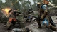 For Honor для ПК (PC-KEY, электронный ключ в конверте) - изображение 2
