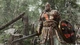 For Honor для ПК (PC-KEY, электронный ключ в конверте) - изображение 8