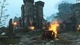 For Honor для ПК (PC-KEY, электронный ключ в конверте) - изображение 9