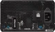 Блок питания Corsair RM750i 750W (CP-9020082-EU) - изображение 4