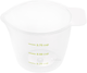 Мультиварка TEFAL Multicook & Grain RK900 - изображение 6