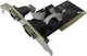 Контроллер Dynamode PCI-RS232 (COM) (2 внешних порта) (PCI-RS232WCH) - изображение 1