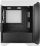 Корпус Aerocool Aero One Mini Frost FRGB White (ACCS-PB18043.21) - изображение 6