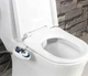 Механическое биде Luxe Bidet Neo 180 (Neo 180) - изображение 3