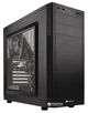 Корпус Corsair Carbide 100R Black (CC-9011075-WW) - изображение 2