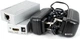 Удлинитель Value HDMI до 60 м по кабелю UTP с поддержкой 3D (S0440) - изображение 3