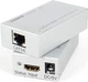 Удлинитель Value HDMI до 60 м по кабелю UTP с поддержкой 3D (S0440) - изображение 1
