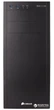 Корпус Corsair Carbide 100R Black (CC-9011075-WW) - изображение 6