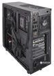 Корпус Corsair Carbide 100R Black (CC-9011075-WW) - изображение 9