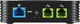 VoIP-шлюз Grandstream HandyTone 802 (HT802) - зображення 4