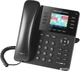 IP-телефон Grandstream GXP2135 - зображення 3