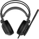 Наушники MSI DS502 Gaming Headset - изображение 4