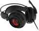 Наушники MSI DS502 Gaming Headset - изображение 5